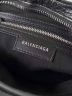 Сумка Balenciaga Neo Cagole XS Handbag
