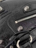 Сумка Balenciaga Neo Cagole XS Handbag