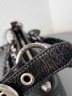 Сумка Balenciaga Neo Cagole XS Handbag