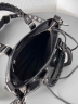Сумка Balenciaga Neo Cagole XS Handbag