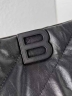 Сумка Balenciaga Crush 