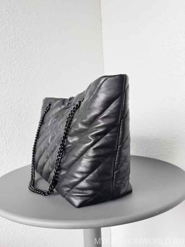 Сумка Balenciaga Crush 