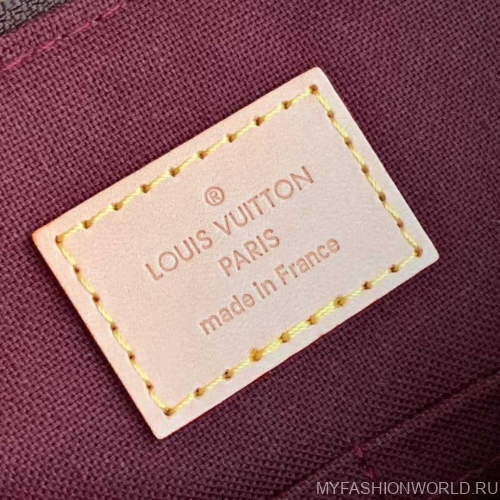 Сумка Louis Vuitton Top Original S