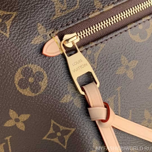 Сумка Louis Vuitton Top Original S