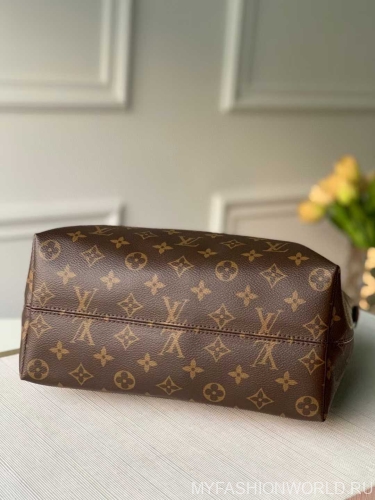 Сумка Louis Vuitton Top Original S