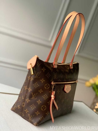 Сумка Louis Vuitton Top Original S