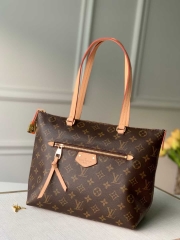 Сумка Louis Vuitton Top Original S