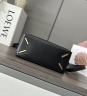Сумка Loewe Puzzle 24 черная