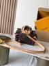 Рюкзак Louis Vuitton Diane Nano Christopher East West