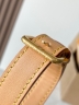 Рюкзак Louis Vuitton Diane Nano Christopher East West