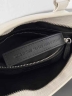 Сумка Balenciaga Neo Cagole XS Handbag