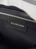 Сумка Balenciaga Neo Cagole XS Handbag