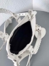 Сумка Balenciaga Neo Cagole XS Handbag