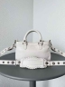 Сумка Balenciaga Neo Cagole XS Handbag