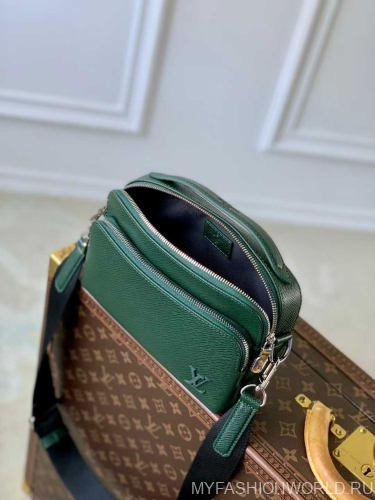 Сумка Louis Vuitton Avenue Messenger