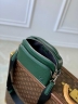 Сумка Louis Vuitton Avenue Messenger