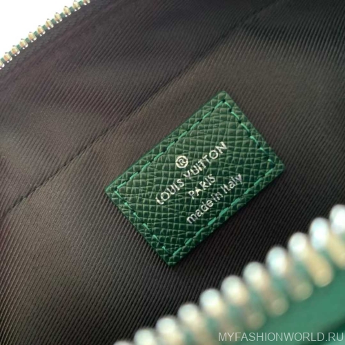 Сумка Louis Vuitton Avenue Messenger