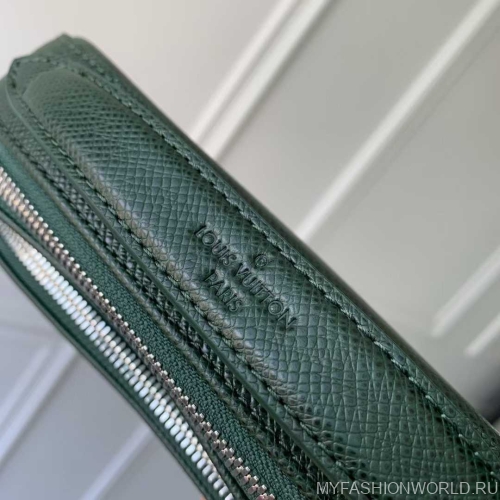 Сумка Louis Vuitton Avenue Messenger