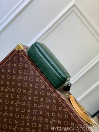 Сумка Louis Vuitton Avenue Messenger