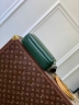Сумка Louis Vuitton Avenue Messenger