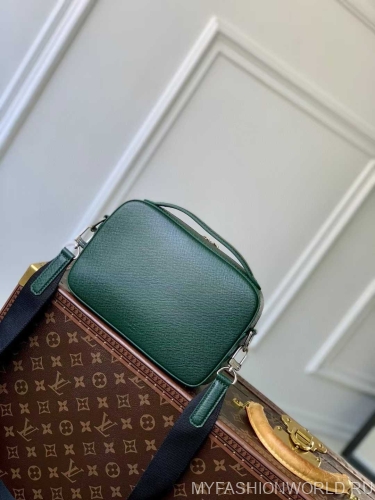 Сумка Louis Vuitton Avenue Messenger