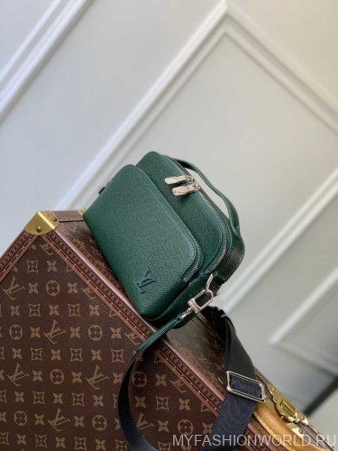 Сумка Louis Vuitton Avenue Messenger