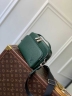 Сумка Louis Vuitton Avenue Messenger