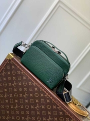 Сумка Louis Vuitton Avenue Messenger