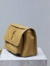 Сумка Saint Laurent Niki medium