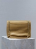Сумка Saint Laurent Niki medium