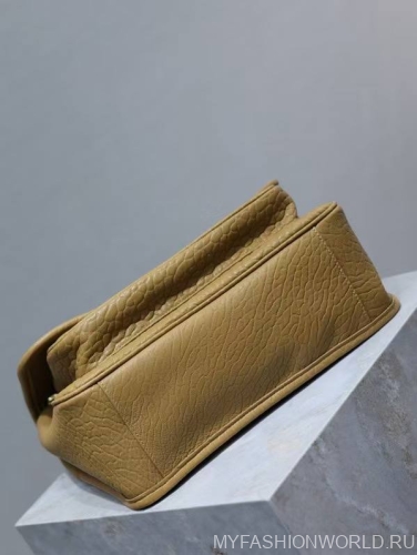 Сумка Saint Laurent Niki medium