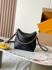 Сумка Louis Vuitton Amazona Multipass Mini