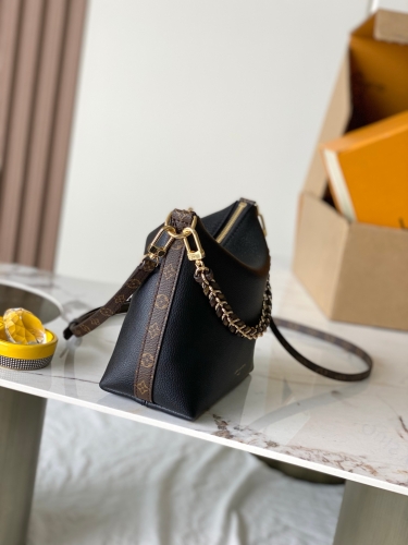 Сумка Louis Vuitton Amazona Multipass Mini