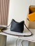Сумка Louis Vuitton Amazona Multipass Mini