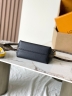 Сумка Louis Vuitton Amazona Multipass Mini