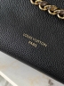 Сумка Louis Vuitton Amazona Multipass Mini