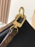 Сумка Louis Vuitton Amazona Multipass Mini