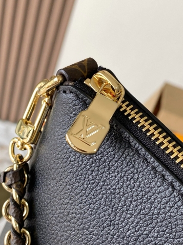 Сумка Louis Vuitton Amazona Multipass Mini