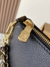 Сумка Louis Vuitton Amazona Multipass Mini