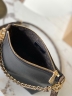 Сумка Louis Vuitton Amazona Multipass Mini
