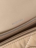 Сумка Balenciaga Crush Small Chain Bag Quilted 