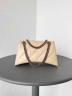 Сумка Balenciaga Crush Small Chain Bag Quilted 