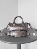 Сумка Balenciaga Neo Cagole City Small Handbag