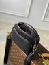 Сумка Louis Vuitton Avenue Messenger