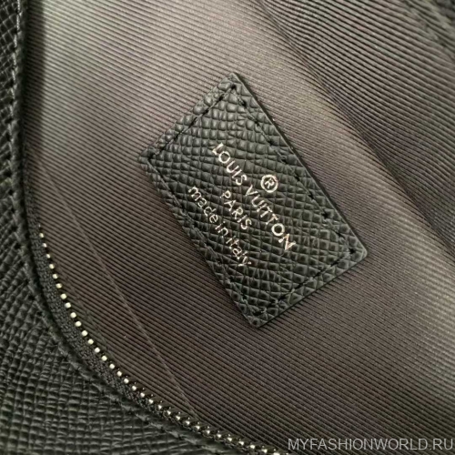 Сумка Louis Vuitton Avenue Messenger