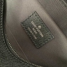 Сумка Louis Vuitton Avenue Messenger
