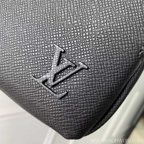 Сумка Louis Vuitton Avenue Messenger