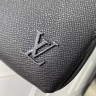 Сумка Louis Vuitton Avenue Messenger