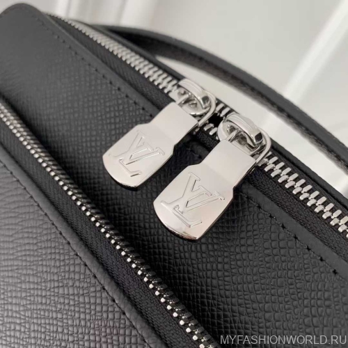 Сумка Louis Vuitton Avenue Messenger