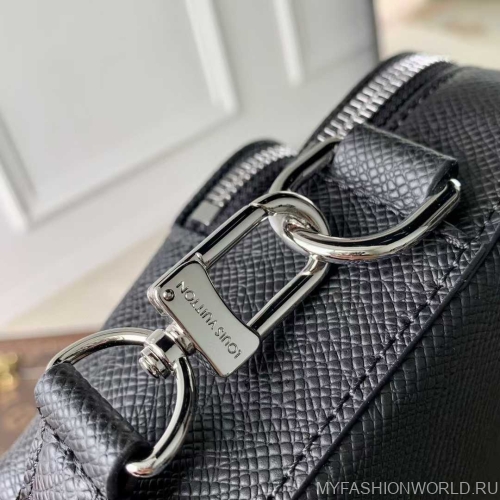 Сумка Louis Vuitton Avenue Messenger